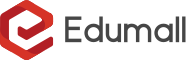 edumall