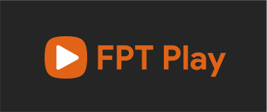 FPT Play Box