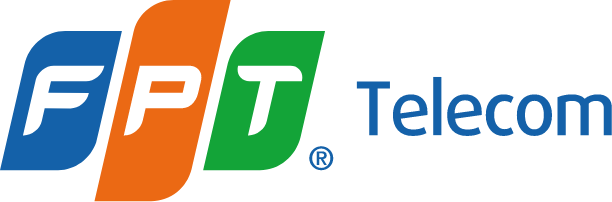 FPT Telecom