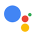 google assistant