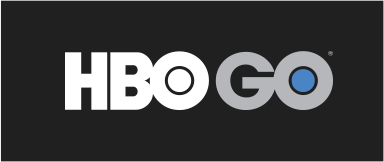 HBO GO