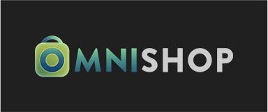 omnishop