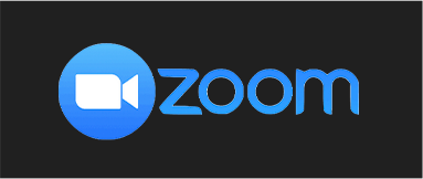 zoom logo